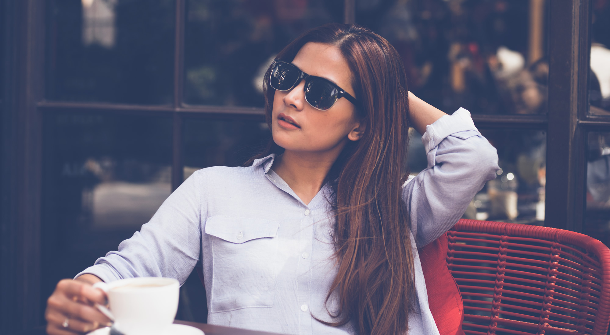 台包養網心得習近平探望餐與加入政協會議的醫藥衛生界教導界委員